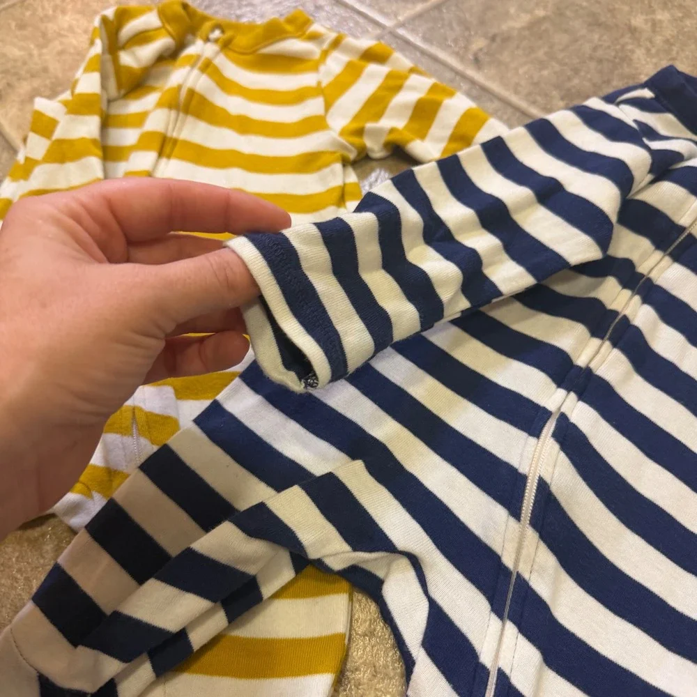Old Navy bundle three